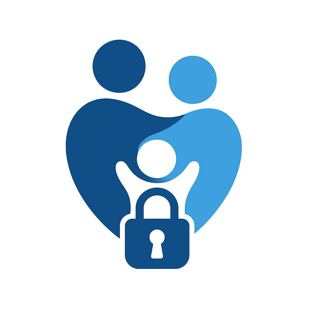 Family Cybersecurity logo