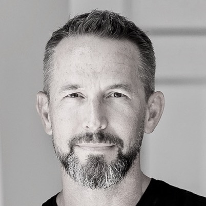 Robert Eryou