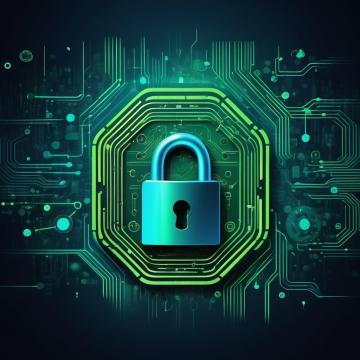 Cybersecurity Framework for the Regulated Microenterprise program